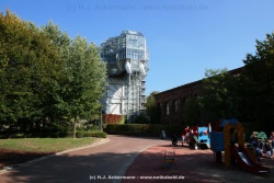 fotografie-4