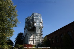 fotografie-5