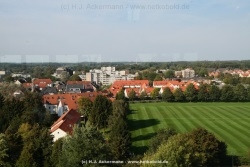fotografie-7