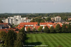 fotografie-8