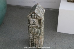 fotografie-17