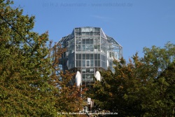 fotografie-1