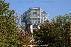 fotografie-2
