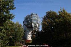 fotografie-3