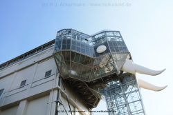 fotografie-10