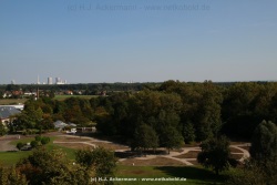 fotografie-11