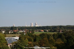 fotografie-12