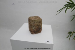 fotografie-32