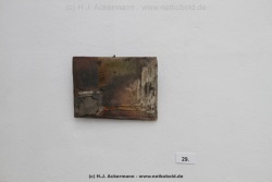 fotografie-33