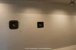 fotografie-36