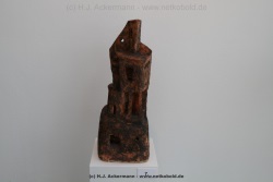 fotografie-51