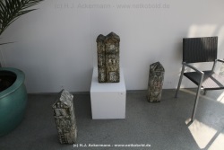 fotografie-53