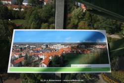 fotografie-60