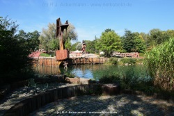 fotografie-1