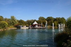 fotografie-3