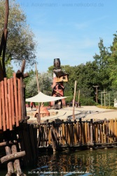 fotografie-4