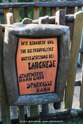 fotografie-11