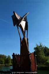 fotografie-16