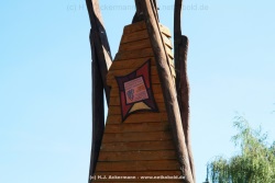 fotografie-17