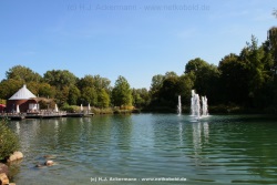 fotografie-18