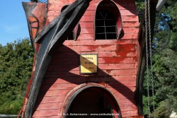 fotografie-26