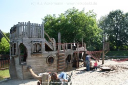 fotografie-54