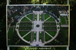 fotografie-13