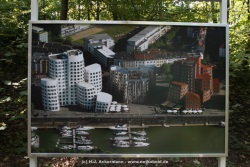 fotografie-24