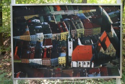 fotografie-34