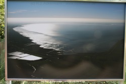 fotografie-67