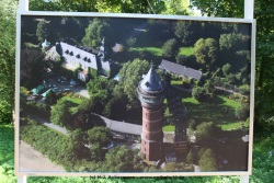 fotografie-88