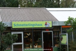 fotografie-68