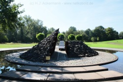 fotografie-1