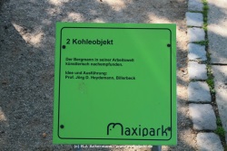 fotografie-4
