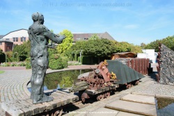 fotografie-5