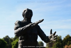 fotografie-8
