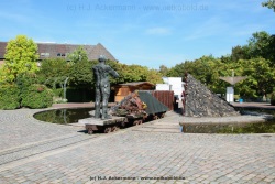 fotografie-15