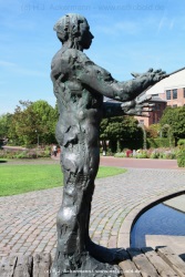 fotografie-16