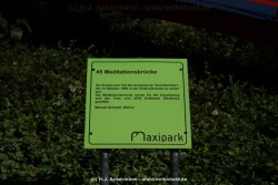 fotografie-22