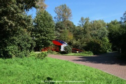 fotografie-26