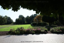 fotografie-53