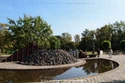 fotografie-56