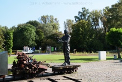 fotografie-58