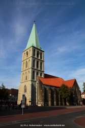fotografie-3