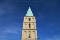 fotografie-7