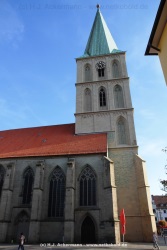 fotografie-10