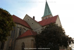 fotografie-14