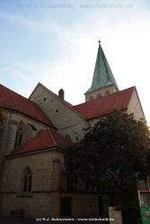 fotografie-15