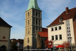 fotografie-16