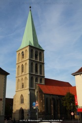 fotografie-17